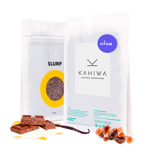SLURP-Kahiwa-Coffee-Roasters-Chocolaty-and-Nutty-900px-logo