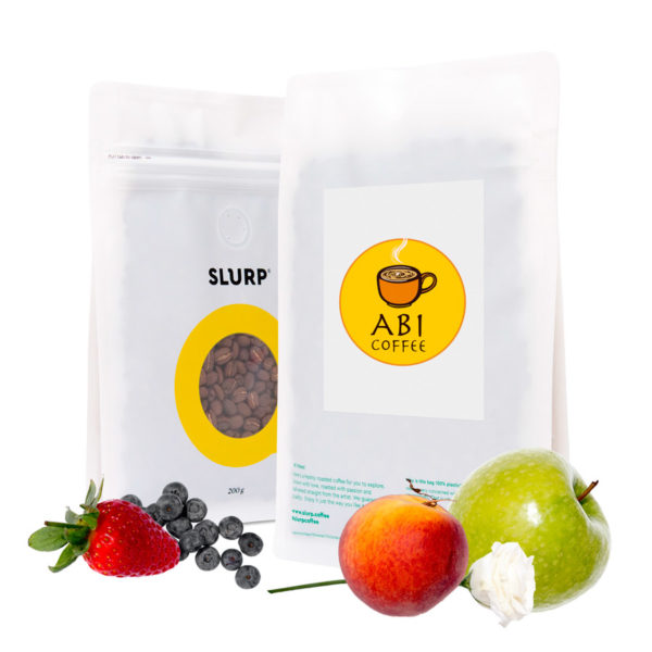 SLURP-Abi-Coffee-Fruity-and-sweet-900px