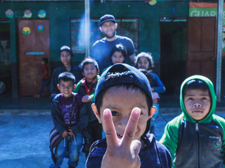 #169 Kaffa Roastery: Kesäkahvi