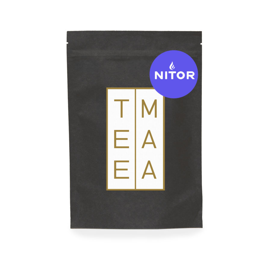 Nitor-tee-neonblue Nitor-tee-neonblue