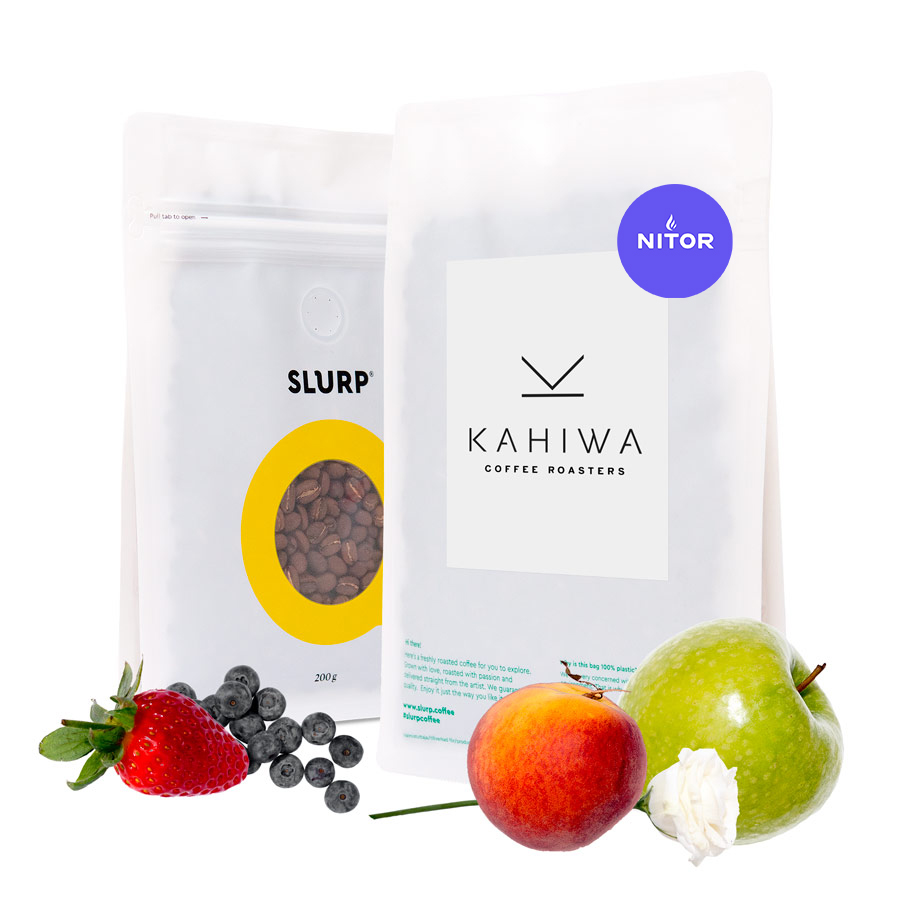SLURP-Kahiwa-Coffee-Roasters-Fruity-and-sweet-NITOR-900px