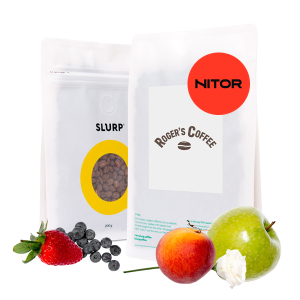 SLURP-Rogers-Coffee-Fruity-and-sweet_nitor_1 SLURP-Rogers-Coffee-Fruity-and-sweet_nitor_1