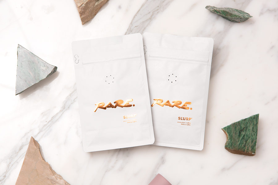 Christmas-2020-11-25-326-900 - rare bundle