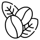 icon box image
