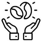 icon box image