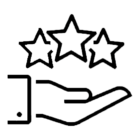 icon box image