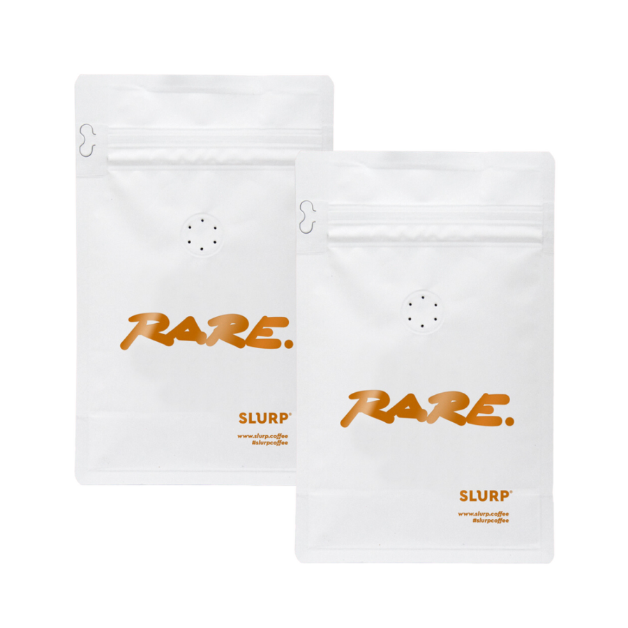 rarebox_product