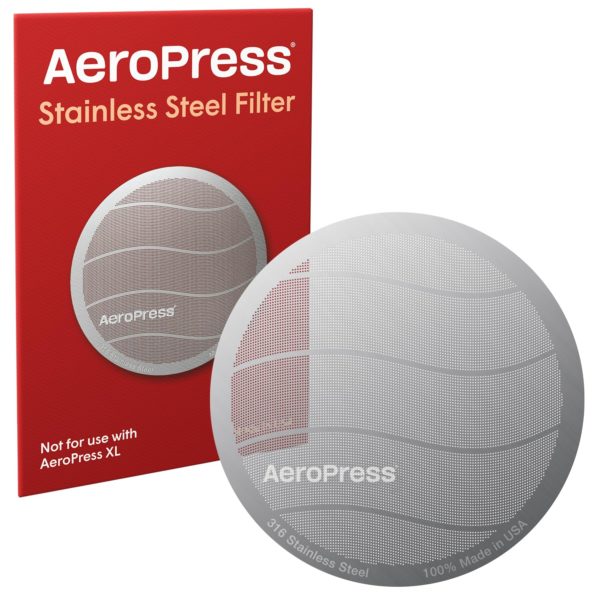Aeropress_stainless_steel_filter_package