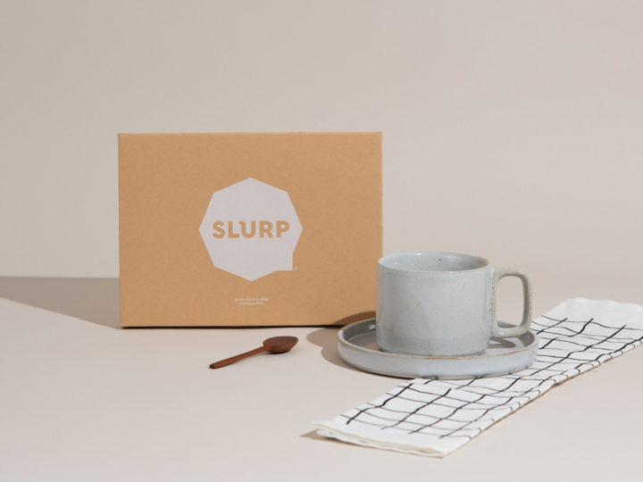 SLURP premium – mikä se on?