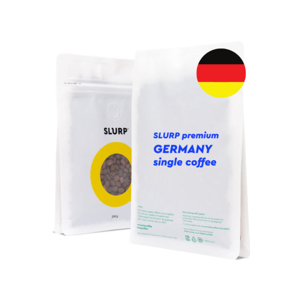 germany-single-coffee