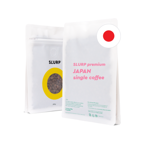 japan-single-coffee