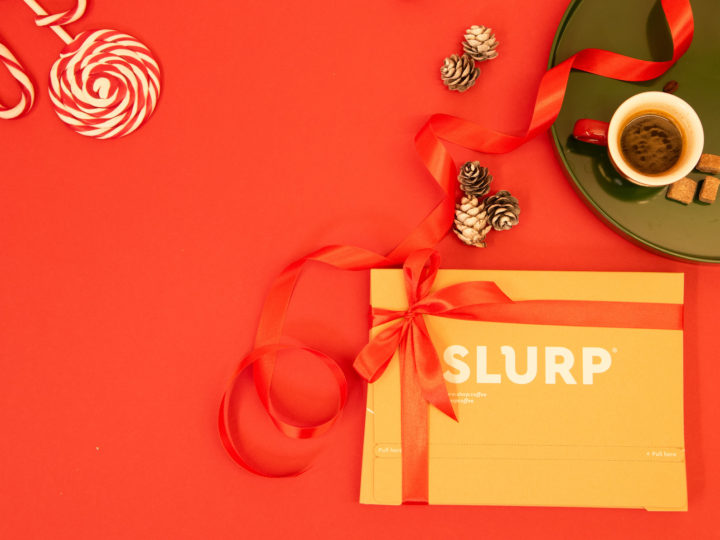 Joulun viimeiset toimituspäivät