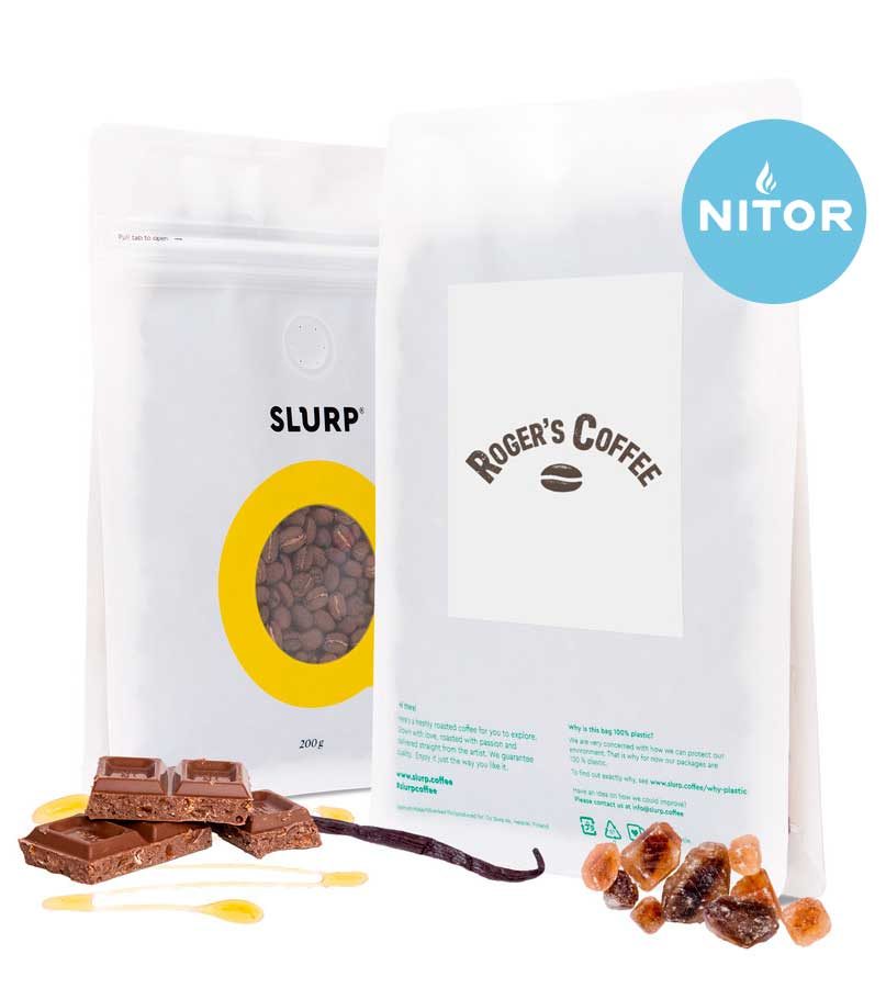 NITORspring-roger-dark-malibublue NITORspring-roger-dark-malibublue