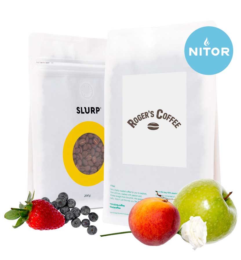 NITORspring-roger-light-malibublue NITORspring-roger-light-malibublue