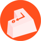 icon box image