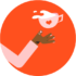 icon box image