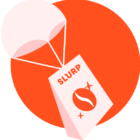icon box image