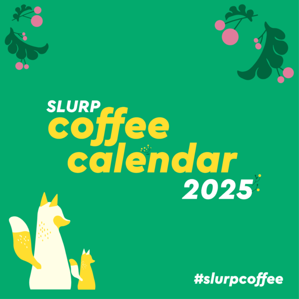 Calendar-illustration-2025