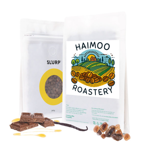 SLURP-Haimoon-Kahvipaahtimo-Chocolatey-and-nutty -