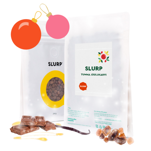 tumma-joulukahvi-2025