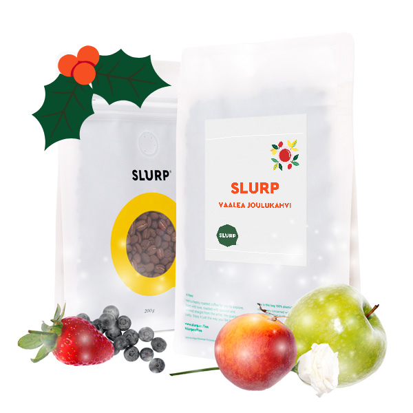 vaalea-joulukahvi-2025