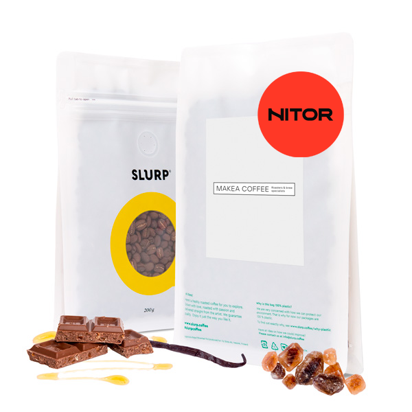 SLURP-Makea-Coffee-Chocolaty-and-Nutty_nitor SLURP-Makea-Coffee-Chocolaty-and-Nutty_nitor