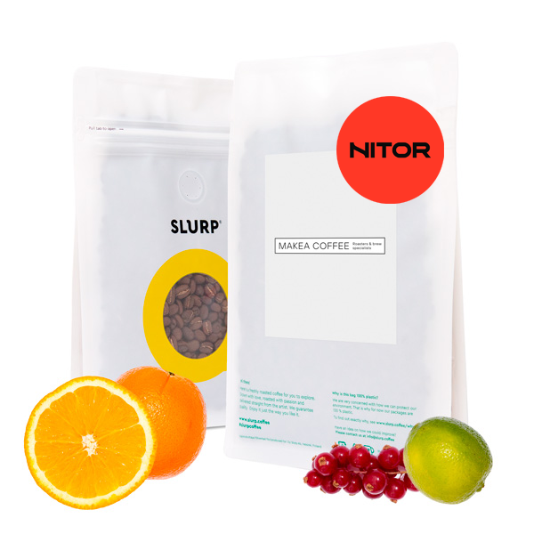 SLURP-Makea-Coffee-Citrusy-and-light_nitor SLURP-Makea-Coffee-Citrusy-and-light_nitor