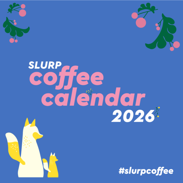 Calendar-illustration-2026 Calendar-illustration-2026