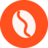 icon box image